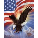 Americans United