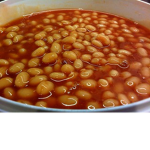 BEANSsS group