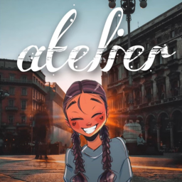 Atelier Homestore [NEW!]