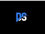 Do Simple Studios