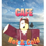 Hot & Cold Cafe