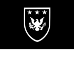 Nationalist Armed Forces