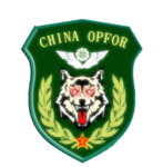 PLAAF | 中国人民解放军空军