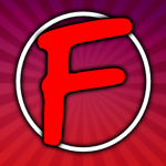Fame . Productions