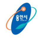 [KR - RBX:RP] 용인시