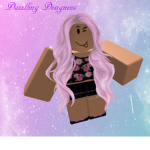 Dazzling Designs™
