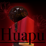 Huapu