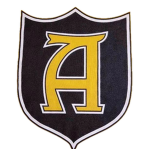 Alabama State University Marching Band | MMH