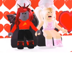 Fortnite Haters Only Group