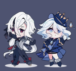 ・ѕησωƒℓαкє・