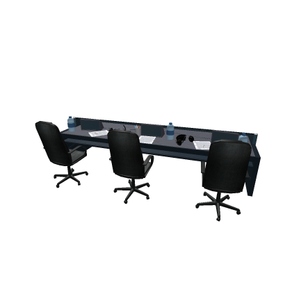 SSW Commentary Table