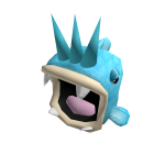 Vicious Gyarados (Read Description)