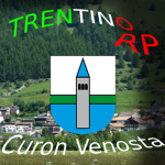 Trentino Rp (Gruppo)