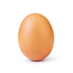leggo my egg