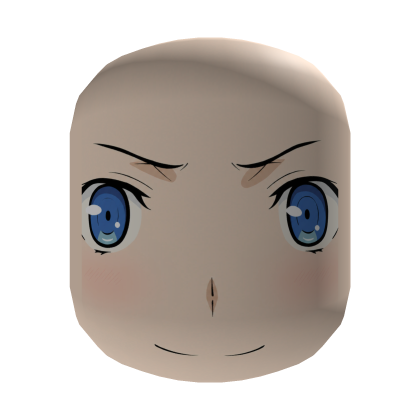 Hestia DanMachi Hair
