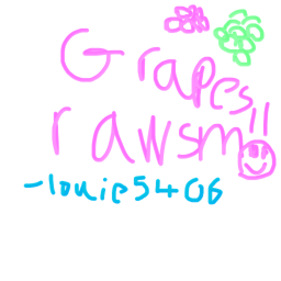 I make bad games.