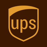 United Parcel Service [UPS]