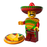 Taco cIan