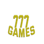 777 Games.