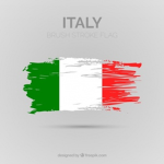 italy fc l