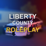 LIBERTY COUNTY RP I ER:LC