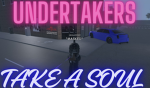 DAUNDERTAKERS