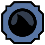 {SL} Wanizame Clan
