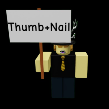 GFX