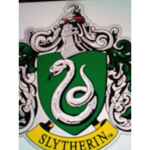 Harry potter fan group :-)