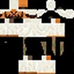 Crappy Zombie Shooter icon
