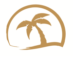 Tropic Cafe'