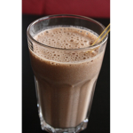 ChocoMilk jijiji