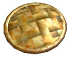 I like piez