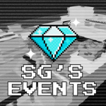 T.G.O.S (group)