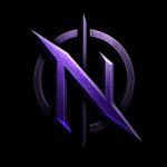 N Ø V Λ