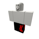 Bring Back the Chainsaw Man Pants
