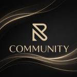 Rey.Community