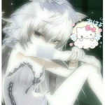 NirvanaSpace