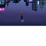 EPIC GAMERS MEXICANOS