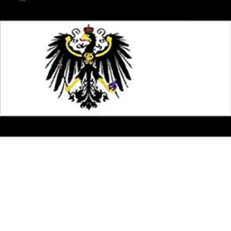Fort königlich icon