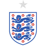 Three Lions Football Club