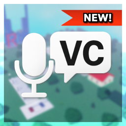 Voice Chat Now🎙️