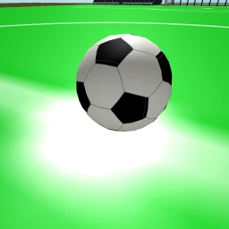 Football icon