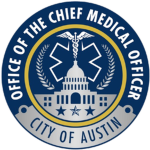 TX | Office of the Chief Medical Officer | USA