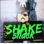 Shake Shack™