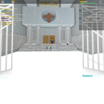 ROBLOX Angels ll
