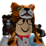 RobloxcuOnurcanBlox
