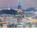 서울특별시 시험