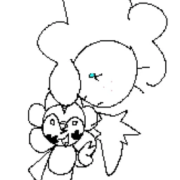 SOMETHING DANDY THIS WAY COMES icon