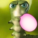 meme_group_